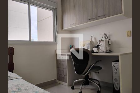 Foto 22 de apartamento à venda com 3 quartos, 126m² em Barra Funda, São Paulo