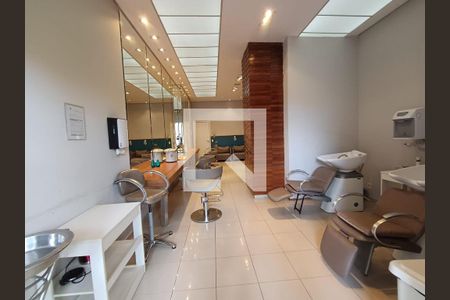 Foto 11 de apartamento à venda com 3 quartos, 126m² em Barra Funda, São Paulo