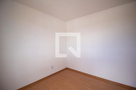 Quarto 1 de apartamento para alugar com 2 quartos, 40m² em Vila Guilherme, Votorantim