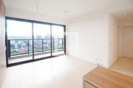Apartamento para alugar com 2 quartos, 78m² em Vila Madalena, São Paulo