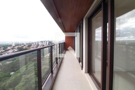 Apartamento para alugar com 2 quartos, 78m² em Vila Madalena, São Paulo