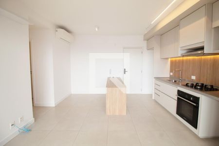 Apartamento para alugar com 2 quartos, 78m² em Vila Madalena, São Paulo