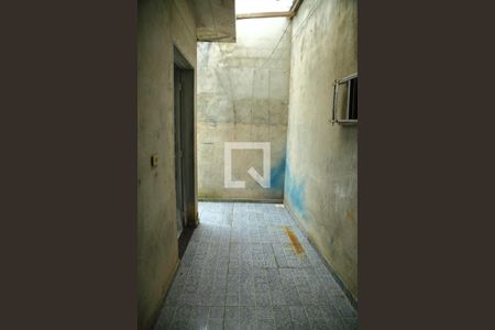 Casa à venda com 2 quartos, 90m² em Jardim Campestre, São Bernardo do Campo