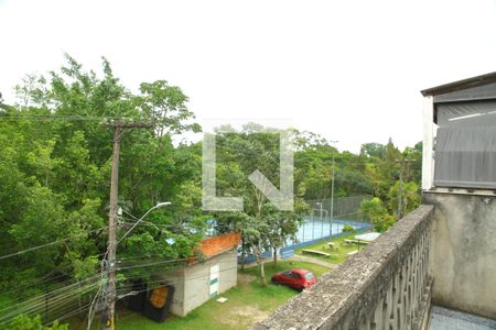 Casa à venda com 2 quartos, 90m² em Jardim Campestre, São Bernardo do Campo