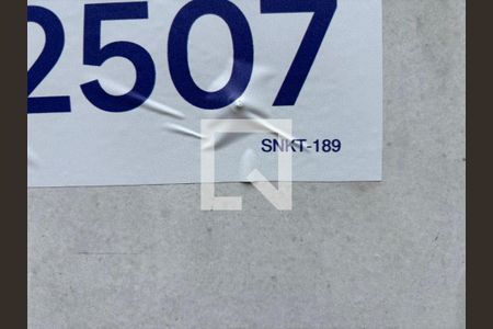 cod de casa à venda com 4 quartos, 180m² em Jardim Campestre, São Bernardo do Campo