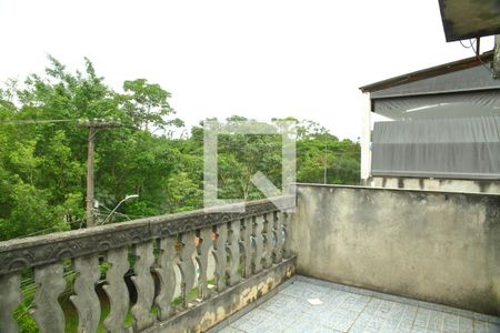 Casa à venda com 4 quartos, 180m² em Jardim Campestre, São Bernardo do Campo