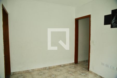 Casa à venda com 4 quartos, 180m² em Jardim Campestre, São Bernardo do Campo