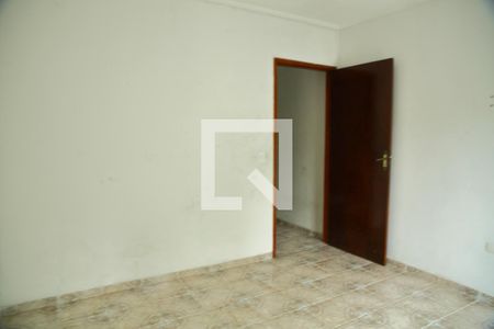 Casa à venda com 4 quartos, 180m² em Jardim Campestre, São Bernardo do Campo