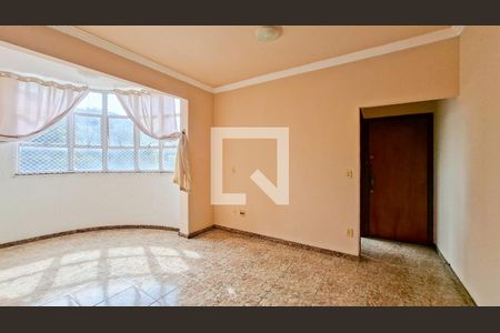Apartamento à venda com 3 quartos, 148m² em União, Belo Horizonte