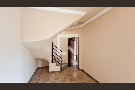 Apartamento à venda com 3 quartos, 148m² em União, Belo Horizonte
