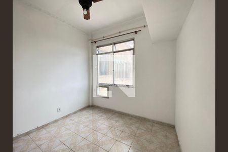 Apartamento para alugar com 2 quartos, 60m² em Méier, Rio de Janeiro