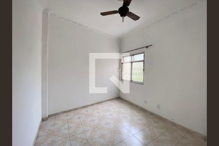 Apartamento para alugar com 2 quartos, 60m² em Méier, Rio de Janeiro