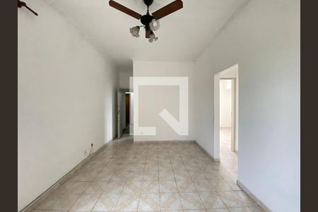 Apartamento para alugar com 2 quartos, 60m² em Méier, Rio de Janeiro