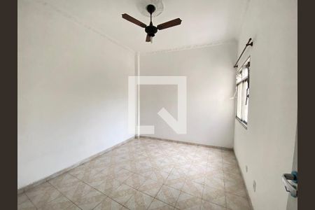 Apartamento para alugar com 2 quartos, 60m² em Méier, Rio de Janeiro