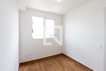 Quarto 1 de apartamento à venda com 2 quartos, 32m² em Vila Leopoldina, São Paulo