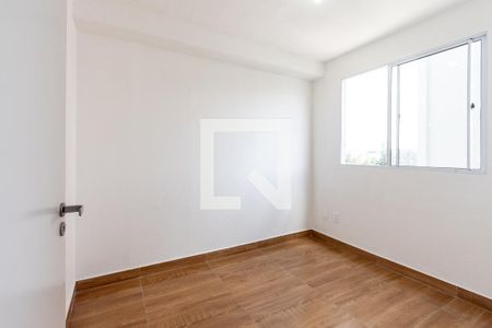 Quarto 1 de apartamento à venda com 2 quartos, 32m² em Vila Leopoldina, São Paulo