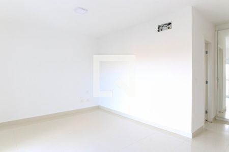 Suíte de apartamento para alugar com 4 quartos, 260m² em Jardim das Colinas, São José dos Campos