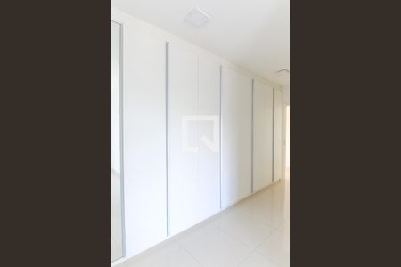Suíte de apartamento para alugar com 4 quartos, 260m² em Jardim das Colinas, São José dos Campos