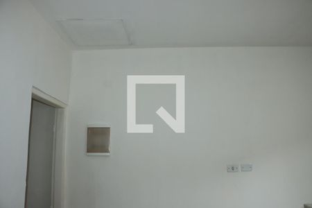 Casa para alugar com 1 quarto, 30m² em Jardim Sandra, Cotia