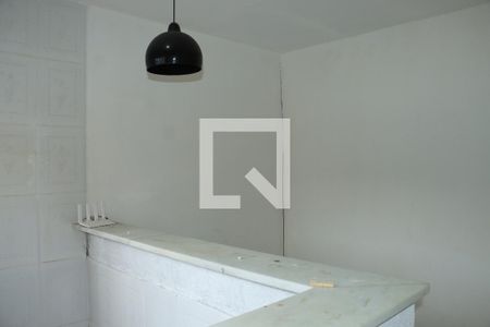 Casa para alugar com 1 quarto, 30m² em Jardim Sandra, Cotia