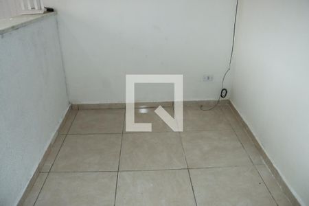 Casa para alugar com 1 quarto, 30m² em Jardim Sandra, Cotia
