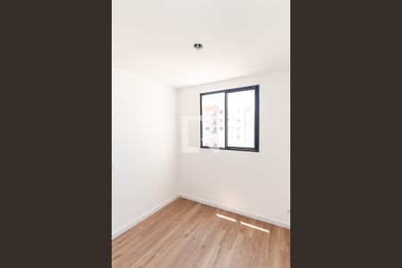 Quarto 1 de apartamento à venda com 2 quartos, 36m² em Vila Maria, São Paulo