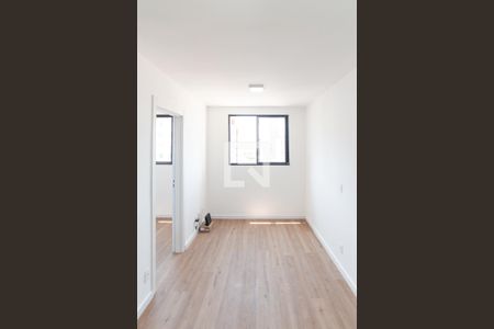 Sala de apartamento à venda com 2 quartos, 36m² em Vila Maria, São Paulo
