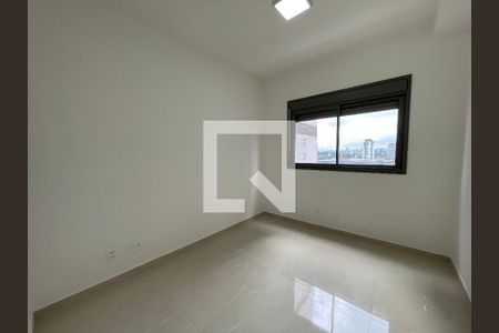 Quarto 1 de apartamento para alugar com 2 quartos, 55m² em Vila Sonia, São Paulo