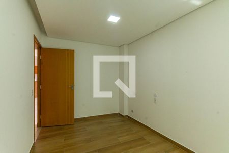 Quarto 1 de apartamento para alugar com 2 quartos, 120m² em Tatuapé, São Paulo