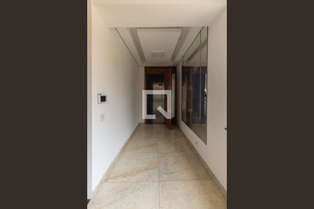 Sala/Cozinha de apartamento para alugar com 2 quartos, 120m² em Tatuapé, São Paulo