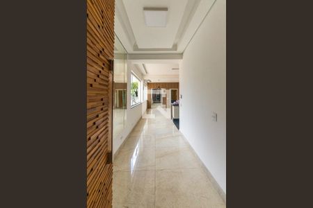 Sala/Cozinha de apartamento para alugar com 2 quartos, 120m² em Tatuapé, São Paulo