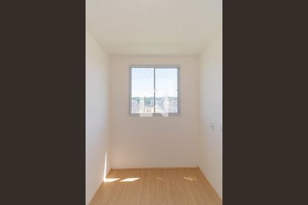 Quarto 1 de apartamento para alugar com 2 quartos, 35m² em Cidade São Mateus, São Paulo