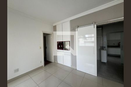 Apartamento para alugar com 3 quartos, 80m² em Coracao de Jesus, Belo Horizonte