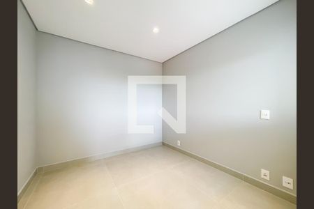 Suíte de apartamento à venda com 2 quartos, 57m² em Rochdale, Osasco