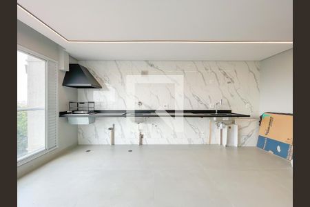 Studio de apartamento à venda com 2 quartos, 57m² em Rochdale, Osasco