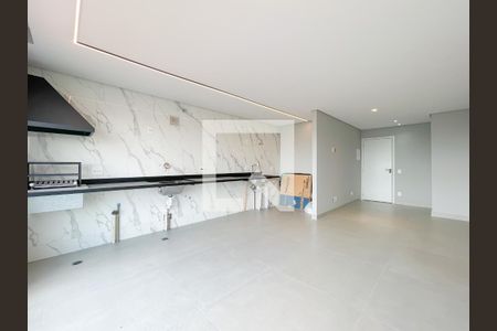 Studio de apartamento à venda com 2 quartos, 57m² em Rochdale, Osasco