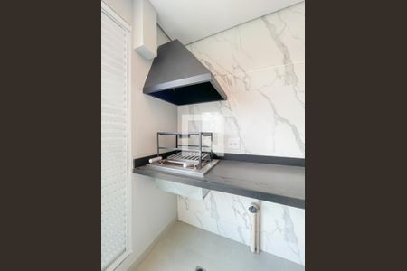 Studio de apartamento à venda com 2 quartos, 57m² em Rochdale, Osasco