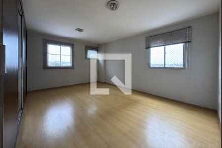 quarto 1 / suite de apartamento para alugar com 4 quartos, 210m² em Manacás, Belo Horizonte
