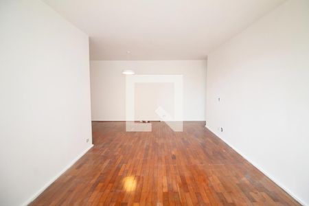 Apartamento para alugar com 3 quartos, 110m² em Pinheiros, São Paulo