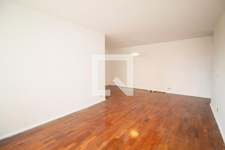 Apartamento para alugar com 3 quartos, 110m² em Pinheiros, São Paulo