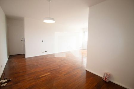 Apartamento para alugar com 3 quartos, 110m² em Pinheiros, São Paulo