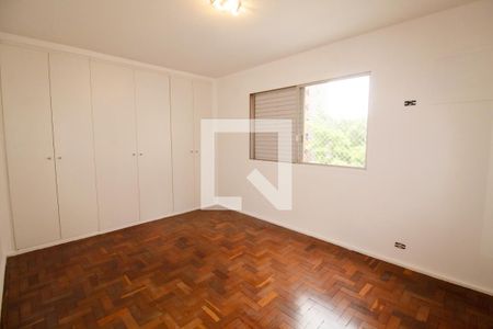 Apartamento para alugar com 3 quartos, 110m² em Pinheiros, São Paulo