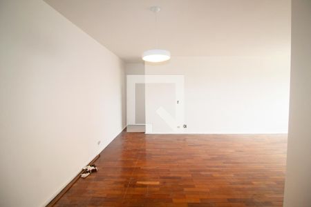 Apartamento para alugar com 3 quartos, 110m² em Pinheiros, São Paulo