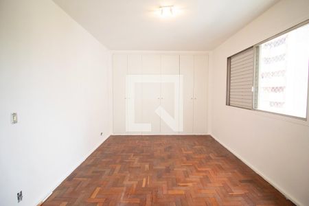 Apartamento para alugar com 3 quartos, 110m² em Pinheiros, São Paulo