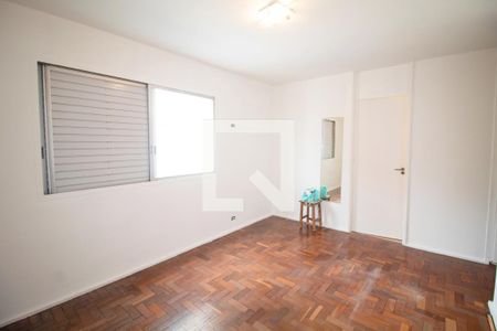 Apartamento para alugar com 3 quartos, 110m² em Pinheiros, São Paulo