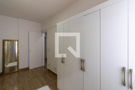Quarto 2 de apartamento para alugar com 2 quartos, 60m² em Vila Rosalia, Guarulhos