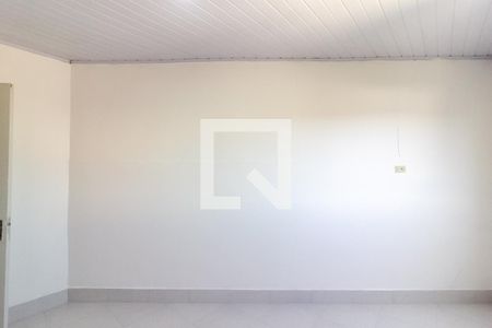 Quarto 1 de casa à venda com 3 quartos, 50m² em Jardim Consorcio, São Paulo