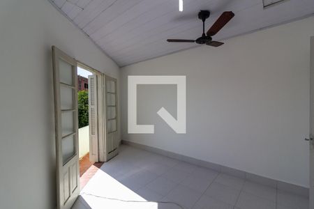 Quarto 2 de casa à venda com 3 quartos, 50m² em Jardim Consorcio, São Paulo