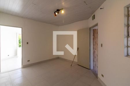 Sala de casa à venda com 3 quartos, 50m² em Jardim Consorcio, São Paulo