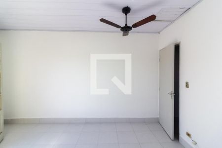 Quarto 2 de casa à venda com 3 quartos, 50m² em Jardim Consorcio, São Paulo